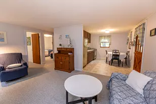 18 Julian St, Sebago, ME 04029 - Photo 5