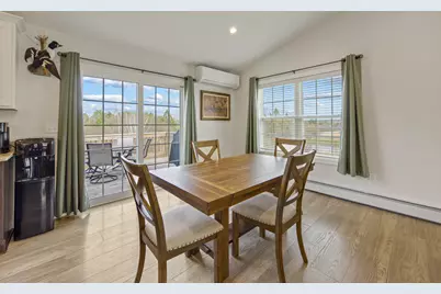 43 Boxwood Lane, Hermon, ME 04401 - Photo 27