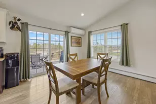 43 Boxwood Ln, Hermon, ME 04401 - Photo 27