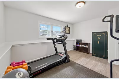 43 Boxwood Lane, Hermon, ME 04401 - Photo 21