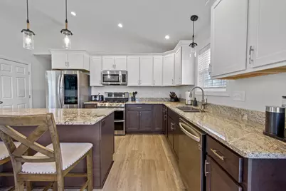 43 Boxwood Lane, Hermon, ME 04401 - Photo 23