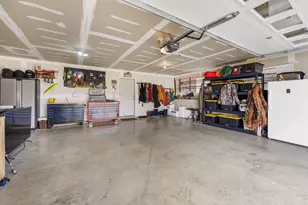 43 Boxwood Ln, Hermon, ME 04401 - Photo 15