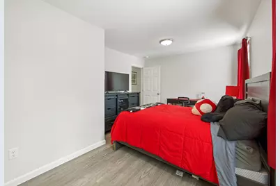 43 Boxwood Lane, Hermon, ME 04401 - Photo 35