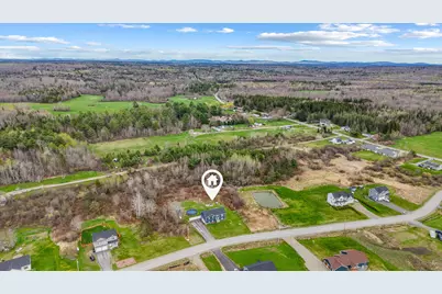 43 Boxwood Lane, Hermon, ME 04401 - Photo 13