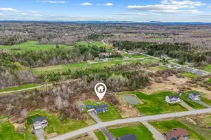 43 Boxwood Ln, Hermon, ME 04401 - Photo 13
