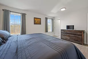 43 Boxwood Ln, Hermon, ME 04401 - Photo 41