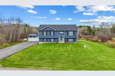 43 Boxwood Lane, Hermon, ME 04401 - Photo 3