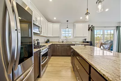43 Boxwood Lane, Hermon, ME 04401 - Photo 31