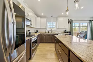 43 Boxwood Ln, Hermon, ME 04401 - Photo 31