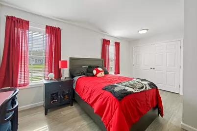 43 Boxwood Lane, Hermon, ME 04401 - Photo 33