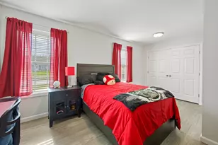 43 Boxwood Ln, Hermon, ME 04401 - Photo 33