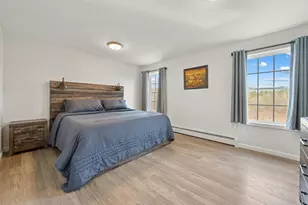 43 Boxwood Ln, Hermon, ME 04401 - Photo 39