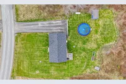 43 Boxwood Lane, Hermon, ME 04401 - Photo 9