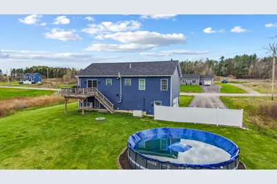 43 Boxwood Lane, Hermon, ME 04401 - Photo 7