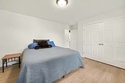 43 Boxwood Lane, Hermon, ME 04401 - Photo 19