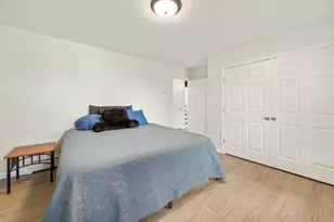 43 Boxwood Ln, Hermon, ME 04401 - Photo 19