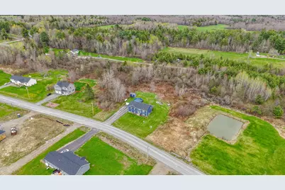 43 Boxwood Lane, Hermon, ME 04401 - Photo 11