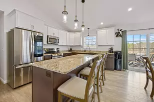 43 Boxwood Ln, Hermon, ME 04401 - Photo 29