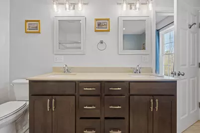 43 Boxwood Lane, Hermon, ME 04401 - Photo 37