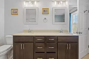 43 Boxwood Ln, Hermon, ME 04401 - Photo 37