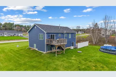 43 Boxwood Lane, Hermon, ME 04401 - Photo 5