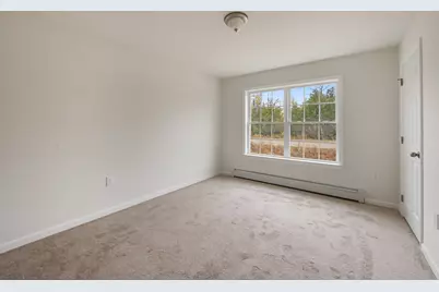 987 Kirkland Road, Old Town, ME 04468 - Photo 25