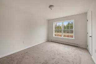 987 Kirkland Rd, Old Town, ME 04468 - Photo 25