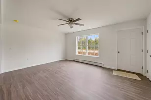 987 Kirkland Rd, Old Town, ME 04468 - Photo 17