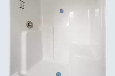 987 Kirkland Road, Old Town, ME 04468 - Photo 21
