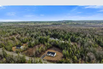 987 Kirkland Road, Old Town, ME 04468 - Photo 7