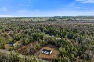 987 Kirkland Rd, Old Town, ME 04468 - Photo 7