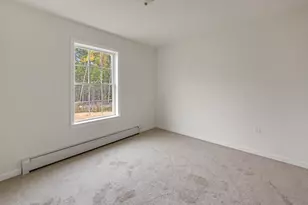 987 Kirkland Rd, Old Town, ME 04468 - Photo 23