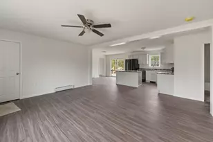 987 Kirkland Rd, Old Town, ME 04468 - Photo 15