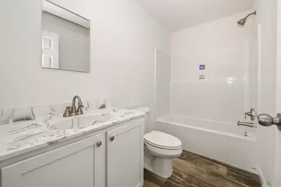 987 Kirkland Road, Old Town, ME 04468 - Photo 27