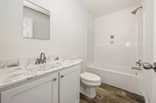987 Kirkland Rd, Old Town, ME 04468 - Photo 27