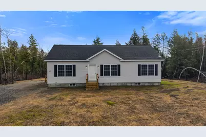 987 Kirkland Road, Old Town, ME 04468 - Photo 3