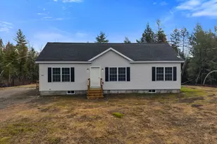 987 Kirkland Rd, Old Town, ME 04468 - Photo 3