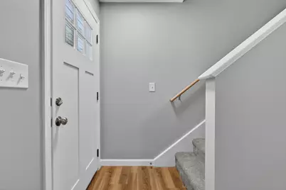 62 Middle Ridge Road #A, Bridgton, ME 04009 - Photo 17