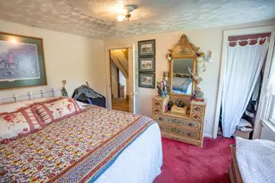 1155 Boot Cove Rd, Lubec, ME 04652 - Photo 43