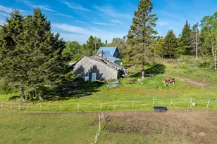 1155 Boot Cove Rd, Lubec, ME 04652 - Photo 15