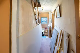 1155 Boot Cove Rd, Lubec, ME 04652 - Photo 31