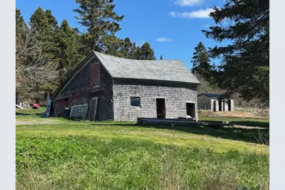 1155 Boot Cove Road, Lubec, ME 04652 - Photo 5