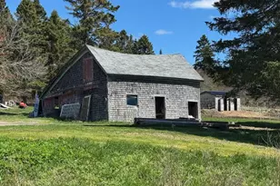 1155 Boot Cove Rd, Lubec, ME 04652 - Photo 5