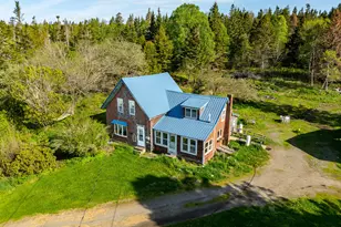 1155 Boot Cove Rd, Lubec, ME 04652 - Photo 3
