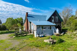 1155 Boot Cove Rd, Lubec, ME 04652 - Photo 19