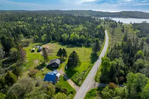 1155 Boot Cove Rd, Lubec, ME 04652 - Photo 9