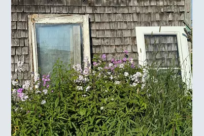 1155 Boot Cove Road, Lubec, ME 04652 - Photo 11