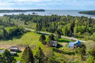 1155 Boot Cove Rd, Lubec, ME 04652 - Photo 7