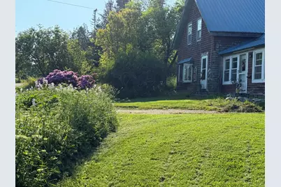 1155 Boot Cove Road, Lubec, ME 04652 - Photo 1
