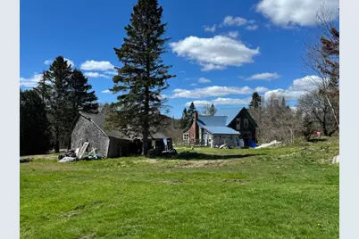 1155 Boot Cove Road, Lubec, ME 04652 - Photo 7